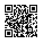 8LT025F07SA-LC QRCode