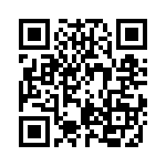 8LT025F08BN QRCode