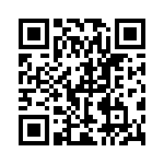 8LT025F19PA-LC QRCode