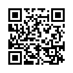 8LT025F19PB-LC QRCode