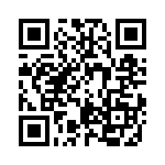 8LT025F19SB QRCode