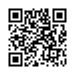 8LT025F24BA QRCode