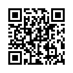 8LT025F24BB QRCode