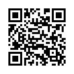 8LT025F24SB-LC QRCode