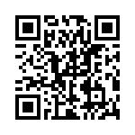 8LT025F29BN QRCode