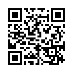 8LT025F29PA-LC QRCode