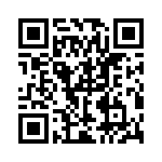 8LT025F29PB QRCode