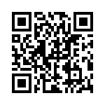 8LT025F35AN QRCode