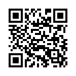 8LT025F35BB QRCode