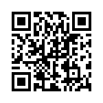 8LT025F35SB-LC QRCode