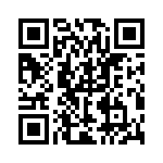 8LT025F43AN QRCode