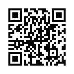 8LT025F43PA-LC QRCode
