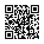 8LT025F43PB-LC QRCode