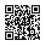 8LT025F44AN QRCode