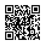 8LT025F61AN QRCode