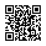 8LT025Z04AA QRCode