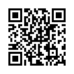 8LT025Z07SN-LC QRCode