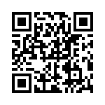 8LT025Z08BA QRCode