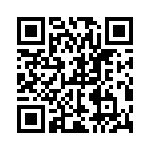 8LT025Z19AN QRCode