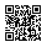 8LT025Z19BN QRCode