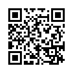 8LT025Z19SA-LC QRCode