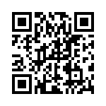 8LT025Z29SN-LC QRCode