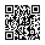 8LT025Z35SN-LC QRCode