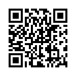 8LT025Z43PA-LC QRCode