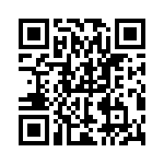 8LT025Z43SA QRCode