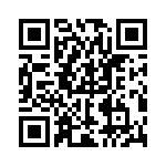 8LT025Z46AN QRCode