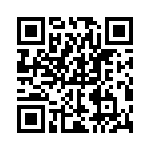 8LT025Z46BN QRCode