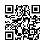 8LT025Z46PN251 QRCode