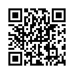 8LT025Z46SA-LC QRCode