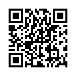 8LT025Z46SN-LC QRCode