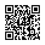 8LT211B35PB-LC QRCode