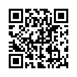 8LT211B98PB-LC QRCode