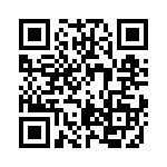 8LT211F99AN QRCode