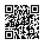 8LT213Z03PN-LC QRCode