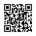 8LT215B18AN QRCode