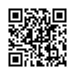 8LT215B35AA QRCode