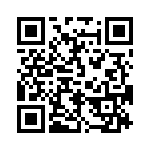 8LT215B35AC QRCode