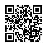 8LT215F18AN QRCode