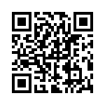 8LT217B06AA QRCode