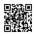 8LT217B06AN QRCode