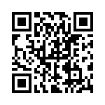 8LT217B35PA-LC QRCode