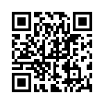 8LT217B35PB-LC QRCode