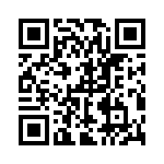 8LT217B99AA QRCode