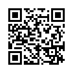 8LT217F35PN-LC QRCode