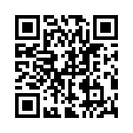 8LT217F99AN QRCode