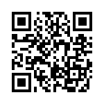 8LT217F99PA QRCode